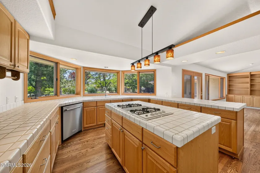 13480 Fieldcreek, Reno, Nevada 89511, 4 Bedrooms Bedrooms, ,3 BathroomsBathrooms,Residential,Residential,Fieldcreek,0,260010268