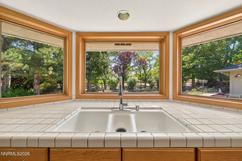13480 Fieldcreek, Reno, Nevada 89511, 4 Bedrooms Bedrooms, ,3 BathroomsBathrooms,Residential,Residential,Fieldcreek,0,260010268
