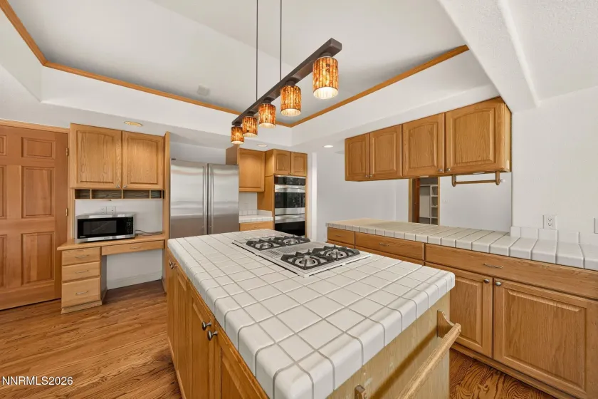 13480 Fieldcreek, Reno, Nevada 89511, 4 Bedrooms Bedrooms, ,3 BathroomsBathrooms,Residential,Residential,Fieldcreek,0,260010268