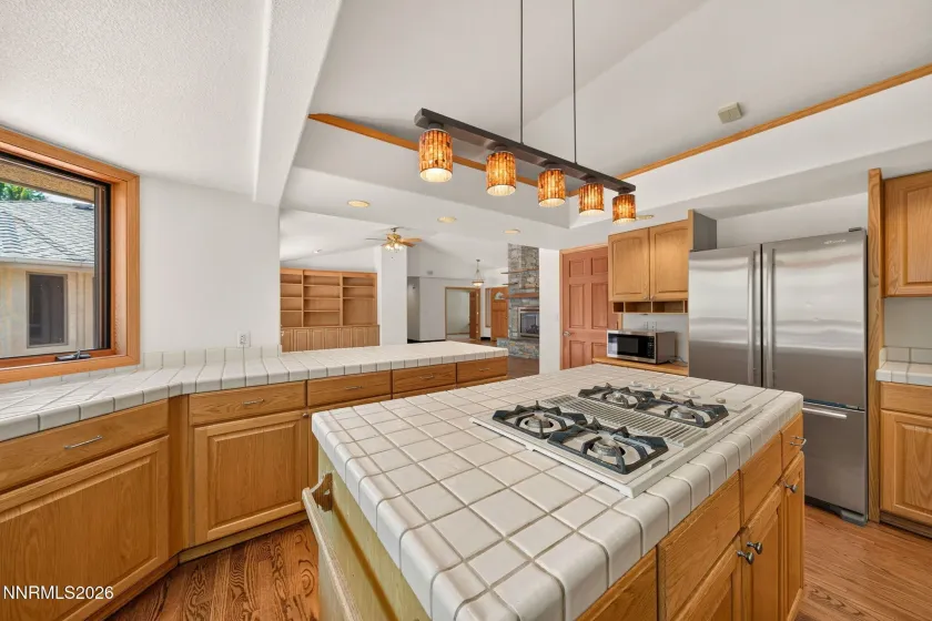 13480 Fieldcreek, Reno, Nevada 89511, 4 Bedrooms Bedrooms, ,3 BathroomsBathrooms,Residential,Residential,Fieldcreek,0,260010268