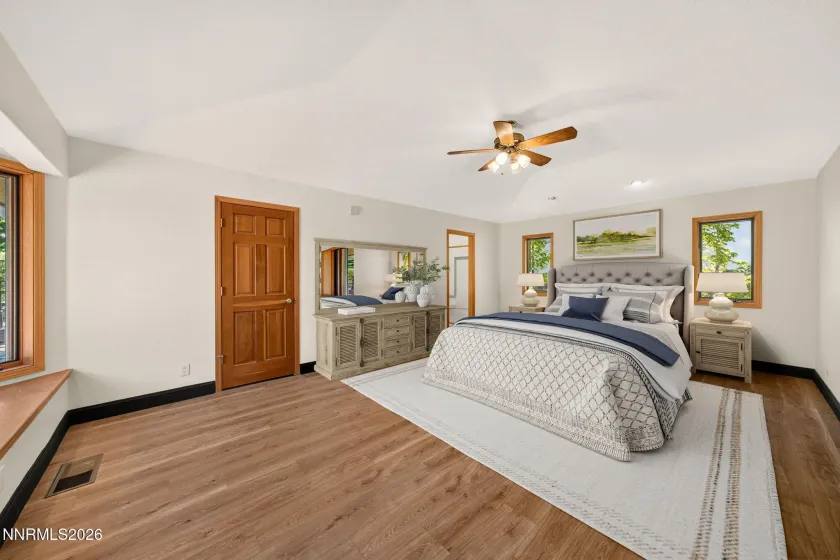 13480 Fieldcreek, Reno, Nevada 89511, 4 Bedrooms Bedrooms, ,3 BathroomsBathrooms,Residential,Residential,Fieldcreek,0,260010268