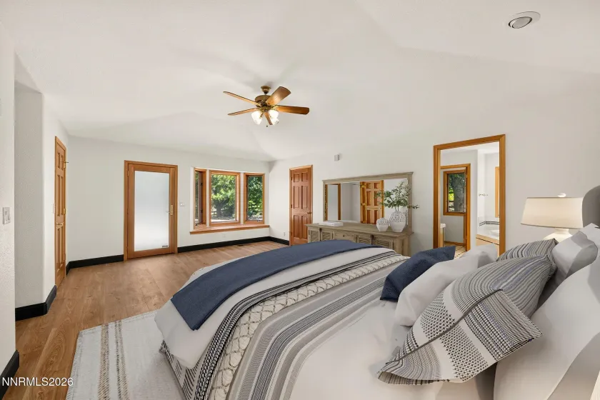 13480 Fieldcreek, Reno, Nevada 89511, 4 Bedrooms Bedrooms, ,3 BathroomsBathrooms,Residential,Residential,Fieldcreek,0,260010268