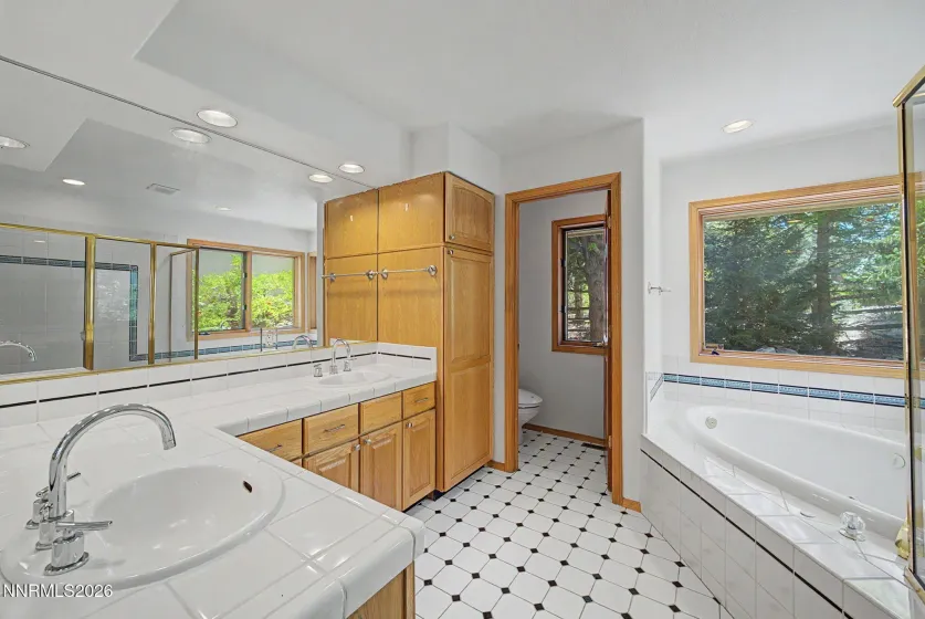 13480 Fieldcreek, Reno, Nevada 89511, 4 Bedrooms Bedrooms, ,3 BathroomsBathrooms,Residential,Residential,Fieldcreek,0,260010268