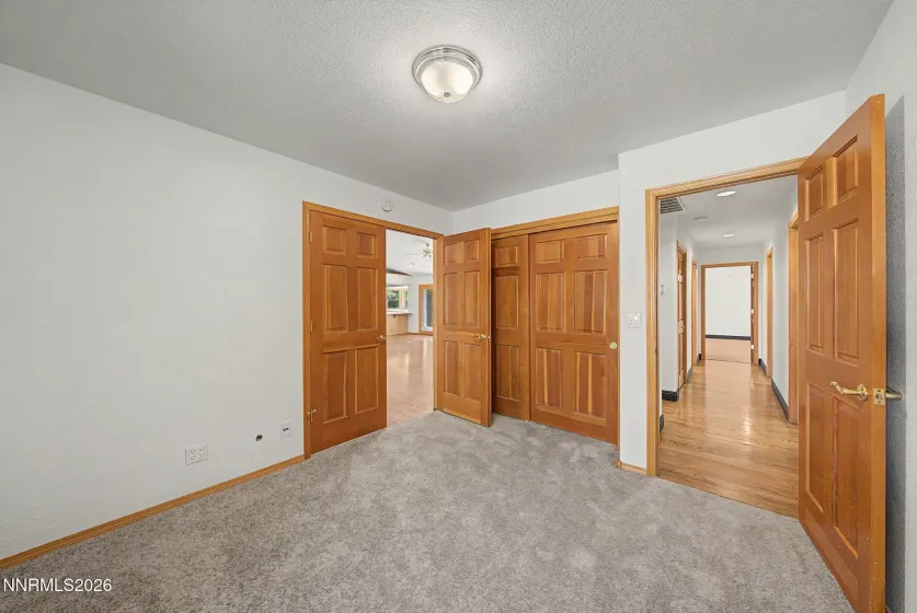 13480 Fieldcreek, Reno, Nevada 89511, 4 Bedrooms Bedrooms, ,3 BathroomsBathrooms,Residential,Residential,Fieldcreek,0,260010268