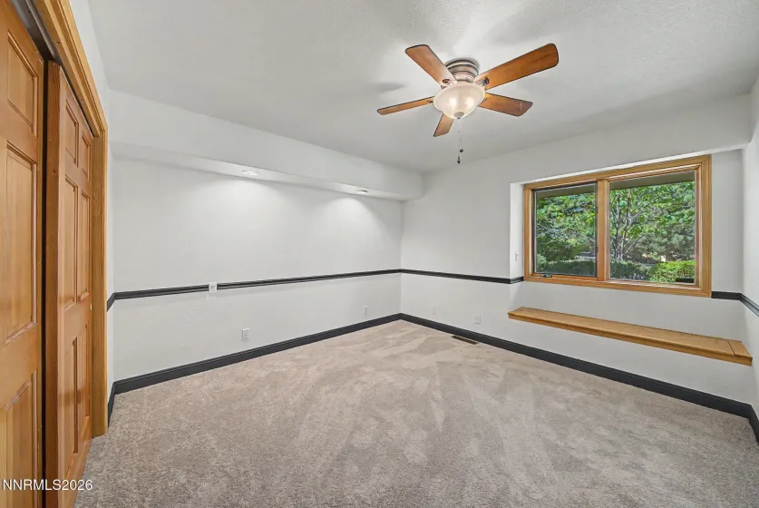 13480 Fieldcreek, Reno, Nevada 89511, 4 Bedrooms Bedrooms, ,3 BathroomsBathrooms,Residential,Residential,Fieldcreek,0,260010268