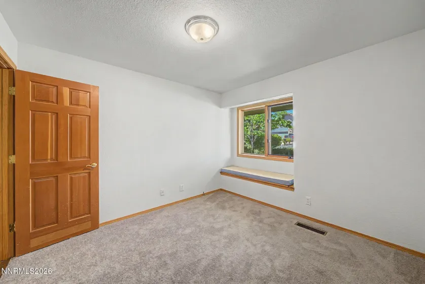 13480 Fieldcreek, Reno, Nevada 89511, 4 Bedrooms Bedrooms, ,3 BathroomsBathrooms,Residential,Residential,Fieldcreek,0,260010268