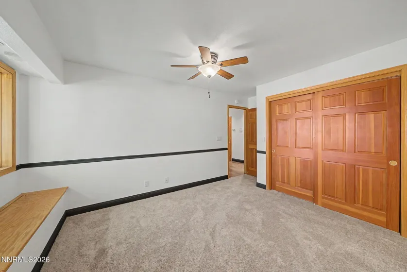 13480 Fieldcreek, Reno, Nevada 89511, 4 Bedrooms Bedrooms, ,3 BathroomsBathrooms,Residential,Residential,Fieldcreek,0,260010268