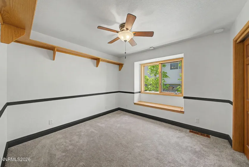 13480 Fieldcreek, Reno, Nevada 89511, 4 Bedrooms Bedrooms, ,3 BathroomsBathrooms,Residential,Residential,Fieldcreek,0,260010268