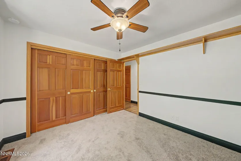 13480 Fieldcreek, Reno, Nevada 89511, 4 Bedrooms Bedrooms, ,3 BathroomsBathrooms,Residential,Residential,Fieldcreek,0,260010268