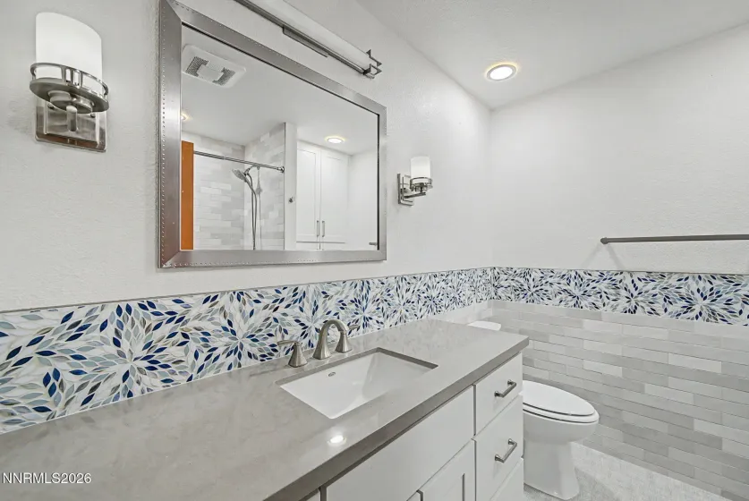 13480 Fieldcreek, Reno, Nevada 89511, 4 Bedrooms Bedrooms, ,3 BathroomsBathrooms,Residential,Residential,Fieldcreek,0,260010268