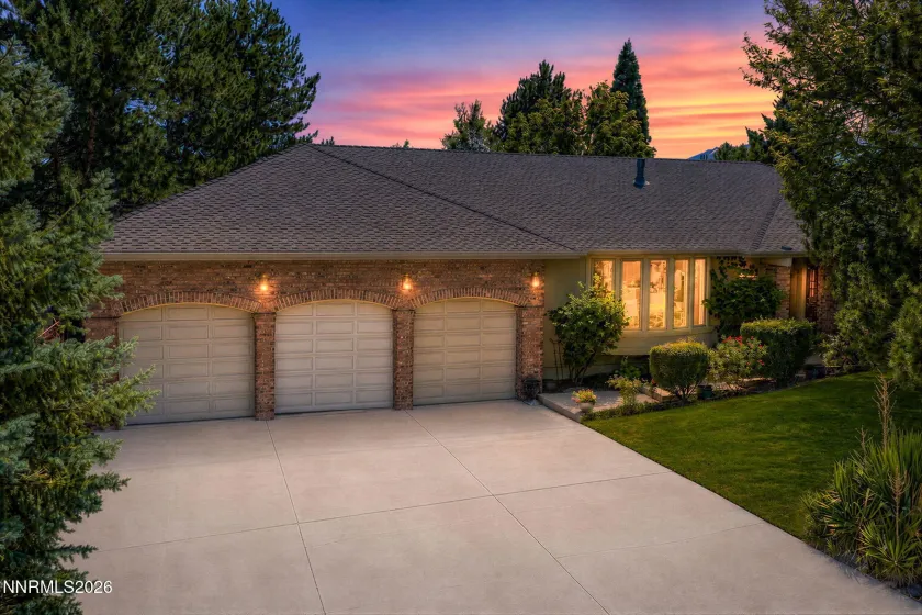 13480 Fieldcreek, Reno, Nevada 89511, 4 Bedrooms Bedrooms, ,3 BathroomsBathrooms,Residential,Residential,Fieldcreek,0,260010268