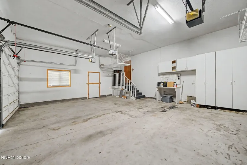 13480 Fieldcreek, Reno, Nevada 89511, 4 Bedrooms Bedrooms, ,3 BathroomsBathrooms,Residential,Residential,Fieldcreek,0,260010268