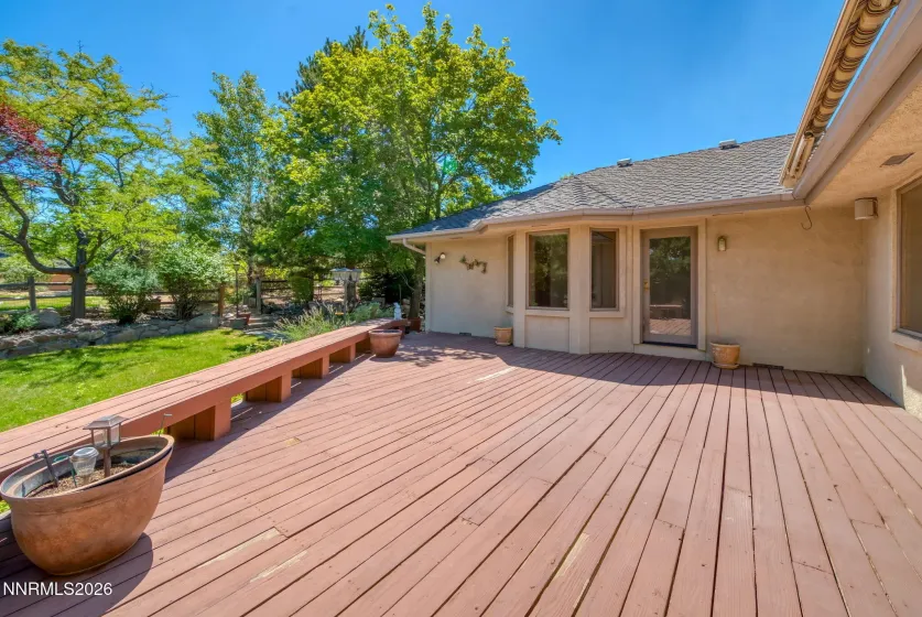 13480 Fieldcreek, Reno, Nevada 89511, 4 Bedrooms Bedrooms, ,3 BathroomsBathrooms,Residential,Residential,Fieldcreek,0,260010268