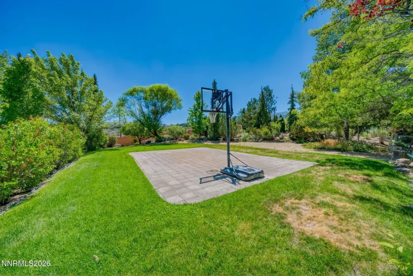13480 Fieldcreek, Reno, Nevada 89511, 4 Bedrooms Bedrooms, ,3 BathroomsBathrooms,Residential,Residential,Fieldcreek,0,260010268