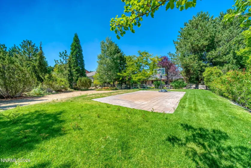 13480 Fieldcreek, Reno, Nevada 89511, 4 Bedrooms Bedrooms, ,3 BathroomsBathrooms,Residential,Residential,Fieldcreek,0,260010268