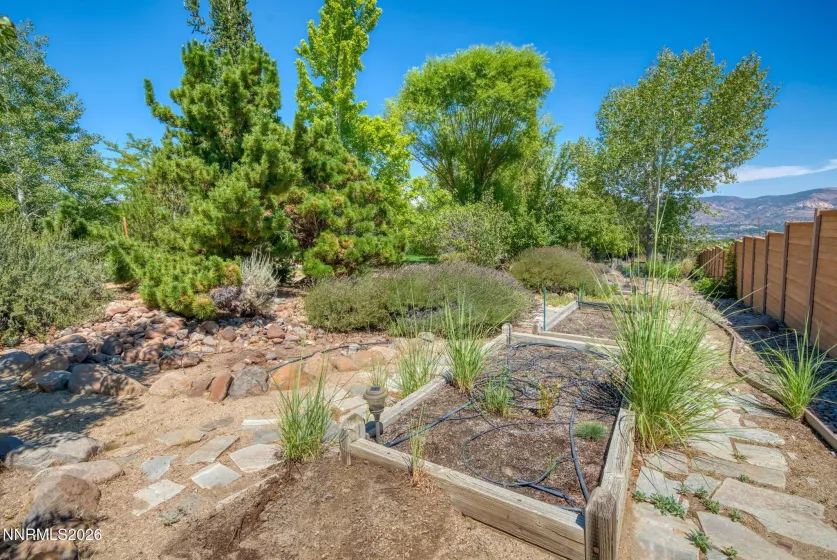 13480 Fieldcreek, Reno, Nevada 89511, 4 Bedrooms Bedrooms, ,3 BathroomsBathrooms,Residential,Residential,Fieldcreek,0,260010268