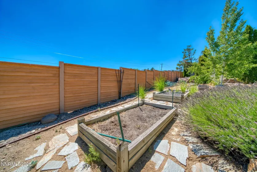 13480 Fieldcreek, Reno, Nevada 89511, 4 Bedrooms Bedrooms, ,3 BathroomsBathrooms,Residential,Residential,Fieldcreek,0,260010268