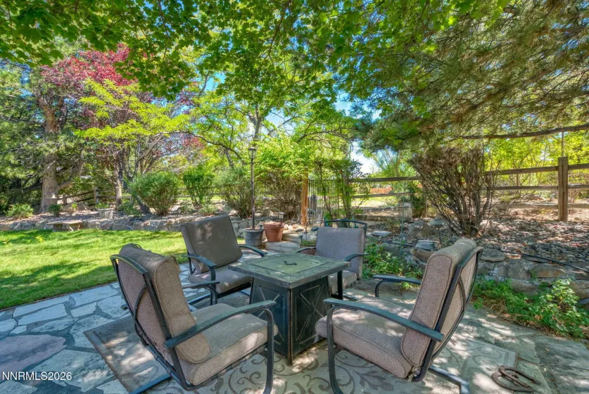 13480 Fieldcreek, Reno, Nevada 89511, 4 Bedrooms Bedrooms, ,3 BathroomsBathrooms,Residential,Residential,Fieldcreek,0,260010268