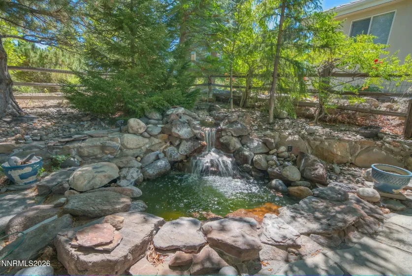 13480 Fieldcreek, Reno, Nevada 89511, 4 Bedrooms Bedrooms, ,3 BathroomsBathrooms,Residential,Residential,Fieldcreek,0,260010268