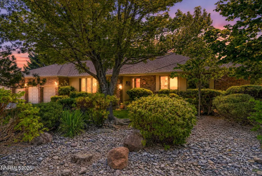 13480 Fieldcreek, Reno, Nevada 89511, 4 Bedrooms Bedrooms, ,3 BathroomsBathrooms,Residential,Residential,Fieldcreek,0,260010268
