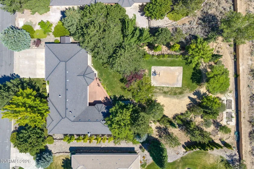 13480 Fieldcreek, Reno, Nevada 89511, 4 Bedrooms Bedrooms, ,3 BathroomsBathrooms,Residential,Residential,Fieldcreek,0,260010268