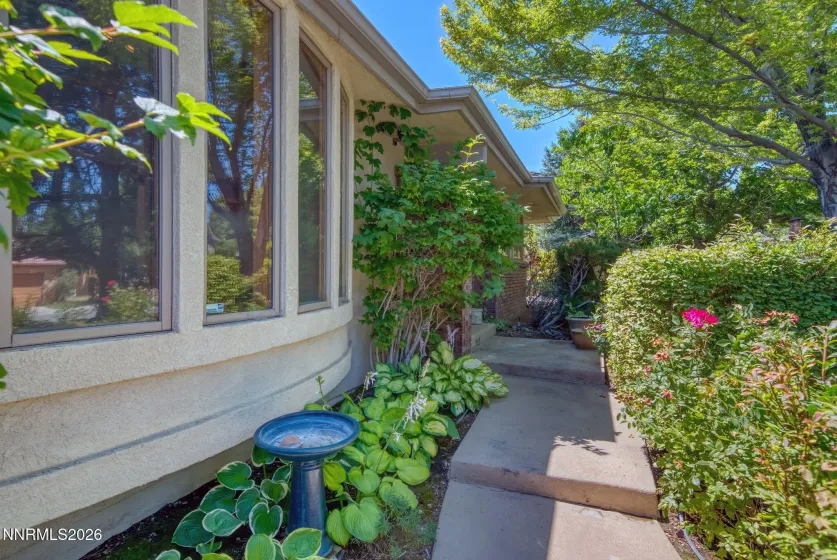 13480 Fieldcreek, Reno, Nevada 89511, 4 Bedrooms Bedrooms, ,3 BathroomsBathrooms,Residential,Residential,Fieldcreek,0,260010268