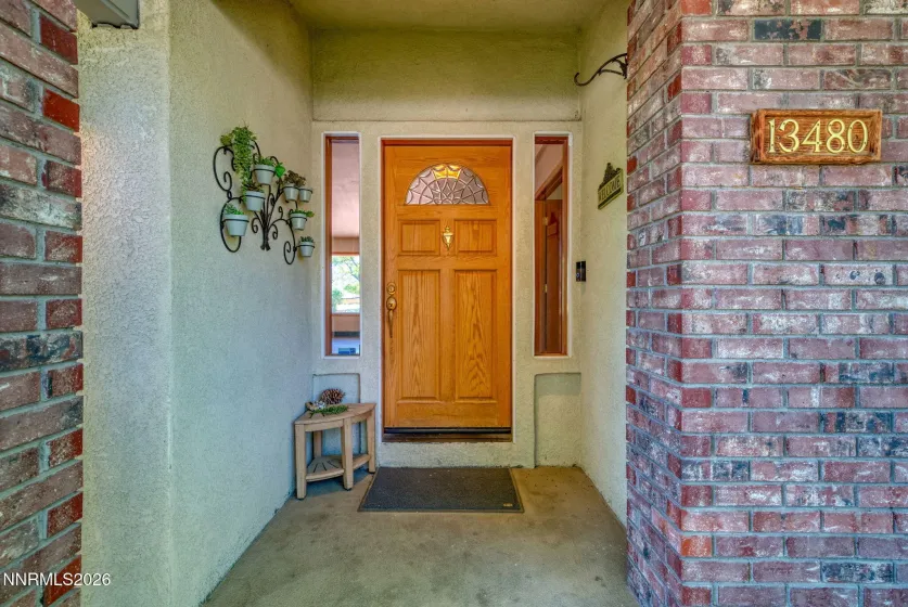 13480 Fieldcreek, Reno, Nevada 89511, 4 Bedrooms Bedrooms, ,3 BathroomsBathrooms,Residential,Residential,Fieldcreek,0,260010268