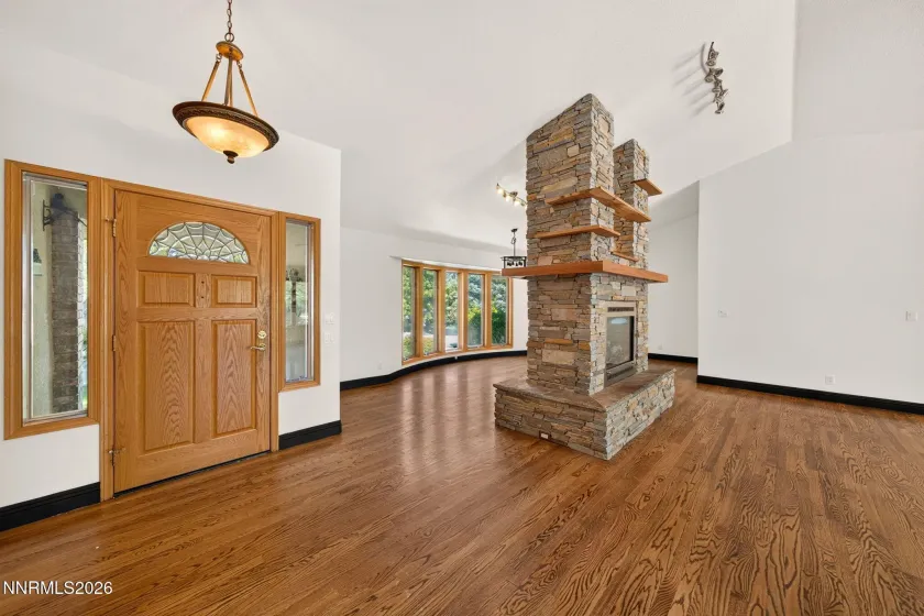 13480 Fieldcreek, Reno, Nevada 89511, 4 Bedrooms Bedrooms, ,3 BathroomsBathrooms,Residential,Residential,Fieldcreek,0,260010268