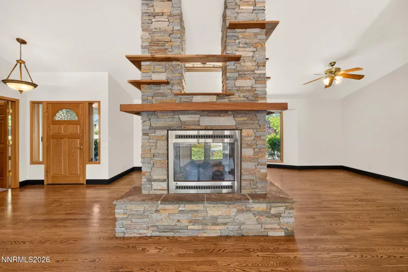 13480 Fieldcreek, Reno, Nevada 89511, 4 Bedrooms Bedrooms, ,3 BathroomsBathrooms,Residential,Residential,Fieldcreek,0,260010268