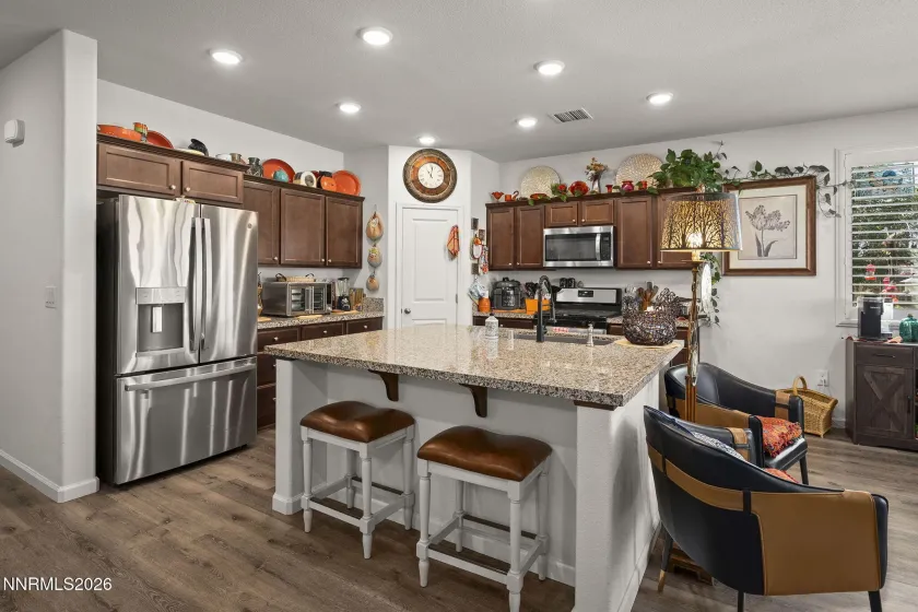 107 Amberwood, Dayton, Nevada 89403, 3 Bedrooms Bedrooms, ,2 BathroomsBathrooms,Residential,Residential,Amberwood,0,260010270