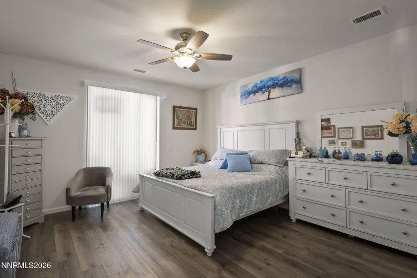107 Amberwood, Dayton, Nevada 89403, 3 Bedrooms Bedrooms, ,2 BathroomsBathrooms,Residential,Residential,Amberwood,0,260010270