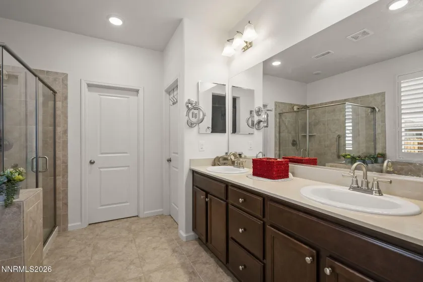 107 Amberwood, Dayton, Nevada 89403, 3 Bedrooms Bedrooms, ,2 BathroomsBathrooms,Residential,Residential,Amberwood,0,260010270