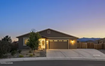 Residential Residential