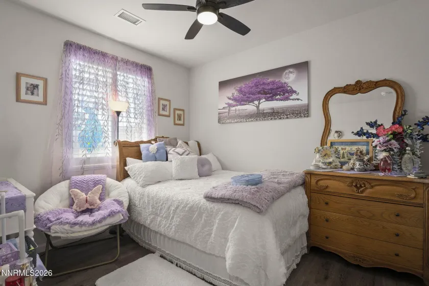 107 Amberwood, Dayton, Nevada 89403, 3 Bedrooms Bedrooms, ,2 BathroomsBathrooms,Residential,Residential,Amberwood,0,260010270