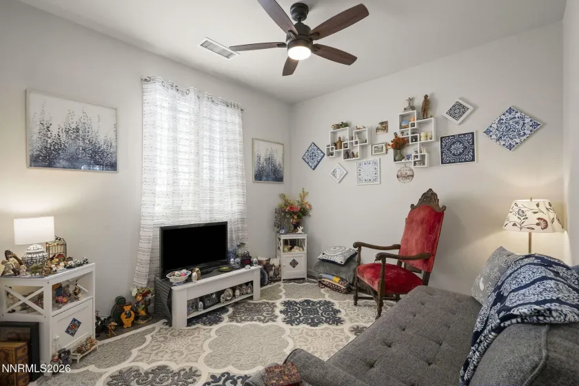 107 Amberwood, Dayton, Nevada 89403, 3 Bedrooms Bedrooms, ,2 BathroomsBathrooms,Residential,Residential,Amberwood,0,260010270