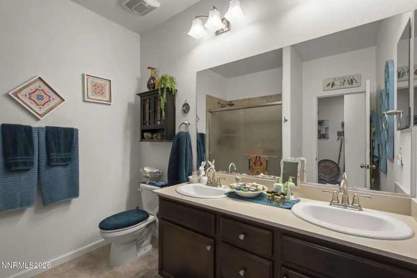 107 Amberwood, Dayton, Nevada 89403, 3 Bedrooms Bedrooms, ,2 BathroomsBathrooms,Residential,Residential,Amberwood,0,260010270