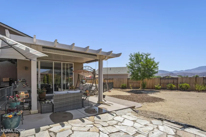 107 Amberwood, Dayton, Nevada 89403, 3 Bedrooms Bedrooms, ,2 BathroomsBathrooms,Residential,Residential,Amberwood,0,260010270