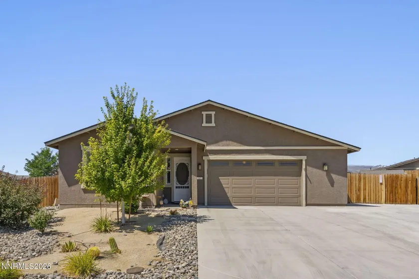 107 Amberwood, Dayton, Nevada 89403, 3 Bedrooms Bedrooms, ,2 BathroomsBathrooms,Residential,Residential,Amberwood,0,260010270