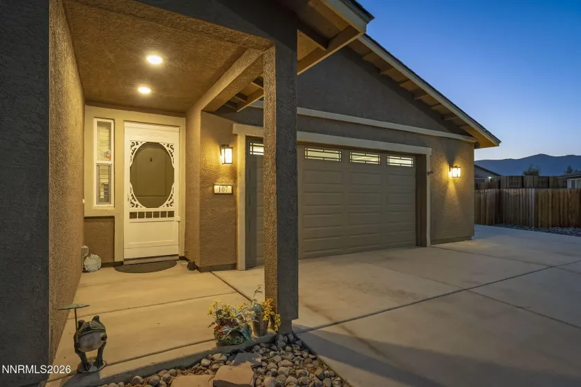 107 Amberwood, Dayton, Nevada 89403, 3 Bedrooms Bedrooms, ,2 BathroomsBathrooms,Residential,Residential,Amberwood,0,260010270