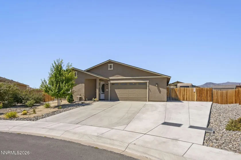 107 Amberwood, Dayton, Nevada 89403, 3 Bedrooms Bedrooms, ,2 BathroomsBathrooms,Residential,Residential,Amberwood,0,260010270