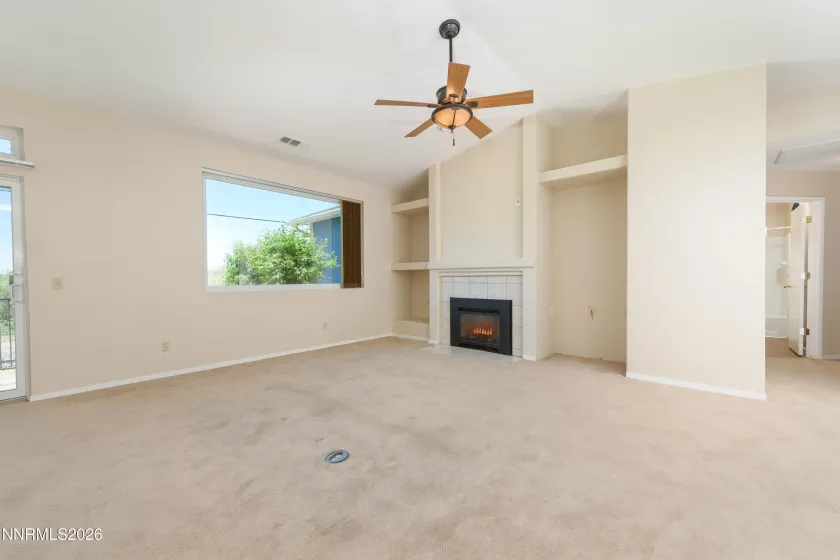 1163 White Oak, Minden, Nevada 89423, 3 Bedrooms Bedrooms, ,2 BathroomsBathrooms,Residential,Residential,White Oak,0,260010271