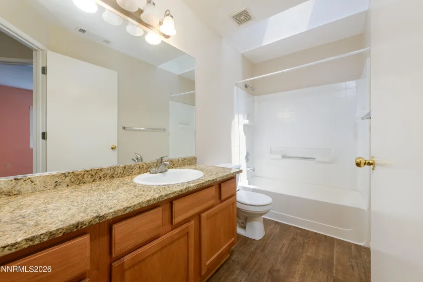 1163 White Oak, Minden, Nevada 89423, 3 Bedrooms Bedrooms, ,2 BathroomsBathrooms,Residential,Residential,White Oak,0,260010271