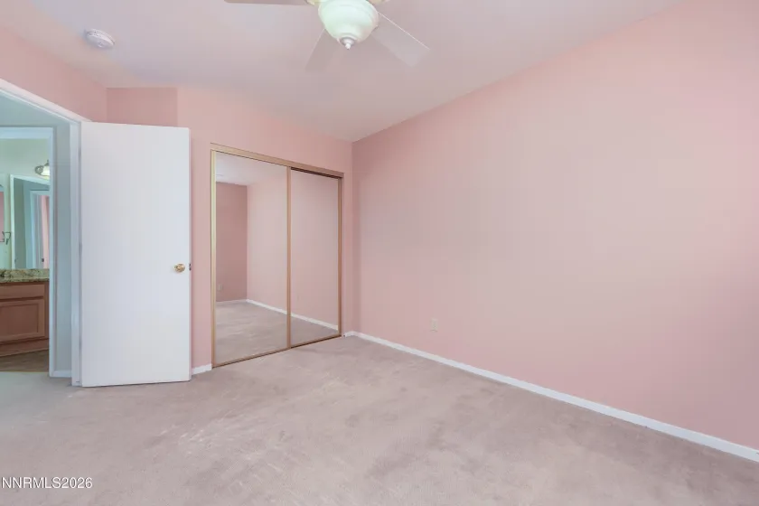 1163 White Oak, Minden, Nevada 89423, 3 Bedrooms Bedrooms, ,2 BathroomsBathrooms,Residential,Residential,White Oak,0,260010271