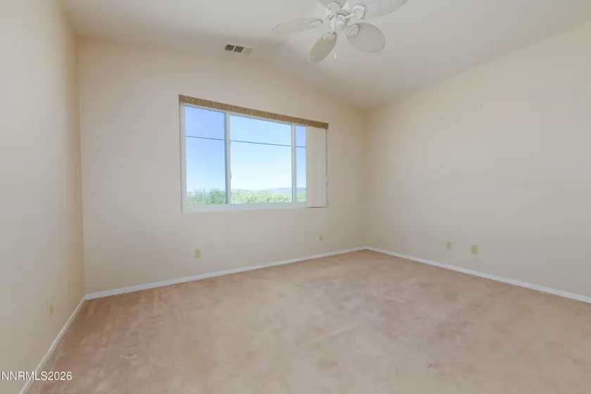 1163 White Oak, Minden, Nevada 89423, 3 Bedrooms Bedrooms, ,2 BathroomsBathrooms,Residential,Residential,White Oak,0,260010271