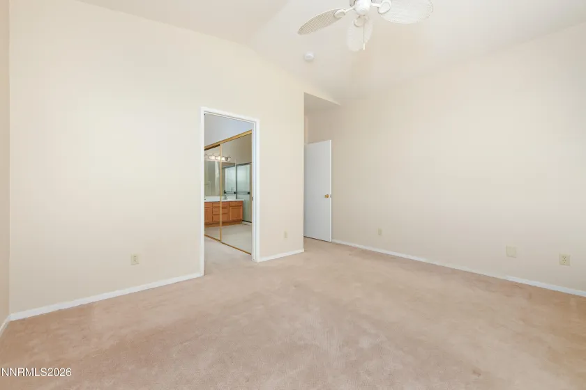 1163 White Oak, Minden, Nevada 89423, 3 Bedrooms Bedrooms, ,2 BathroomsBathrooms,Residential,Residential,White Oak,0,260010271