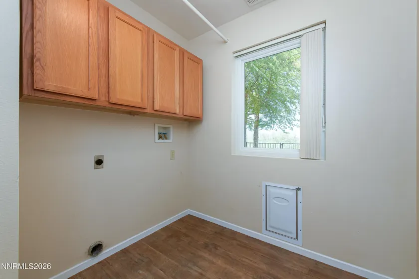 1163 White Oak, Minden, Nevada 89423, 3 Bedrooms Bedrooms, ,2 BathroomsBathrooms,Residential,Residential,White Oak,0,260010271