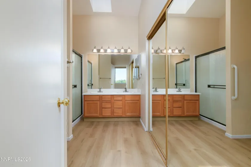 1163 White Oak, Minden, Nevada 89423, 3 Bedrooms Bedrooms, ,2 BathroomsBathrooms,Residential,Residential,White Oak,0,260010271
