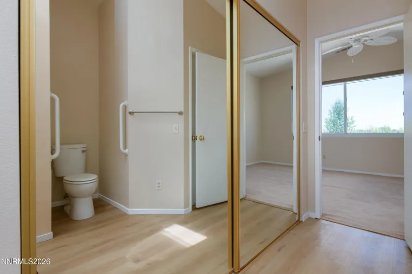 1163 White Oak, Minden, Nevada 89423, 3 Bedrooms Bedrooms, ,2 BathroomsBathrooms,Residential,Residential,White Oak,0,260010271