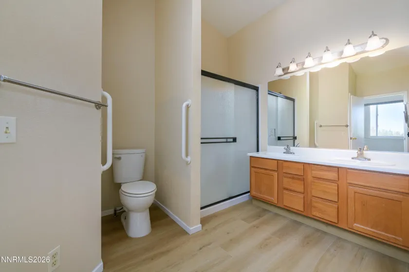 1163 White Oak, Minden, Nevada 89423, 3 Bedrooms Bedrooms, ,2 BathroomsBathrooms,Residential,Residential,White Oak,0,260010271