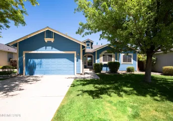 1163 White Oak, Minden, Nevada 89423, 3 Bedrooms Bedrooms, ,2 BathroomsBathrooms,Residential,Residential,White Oak,0,260010271 1163 White Oak, Minden, Nevada 89423, 3 Bedrooms Bedrooms, ,2 BathroomsBathrooms,Residential,Residential,White Oak,0,260010271